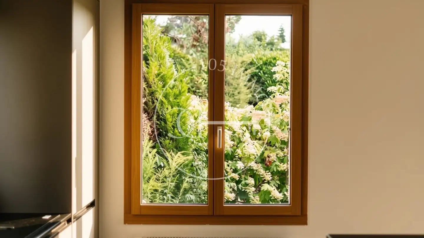 Row house for sale - 1222 Vésenaz - Photo 4