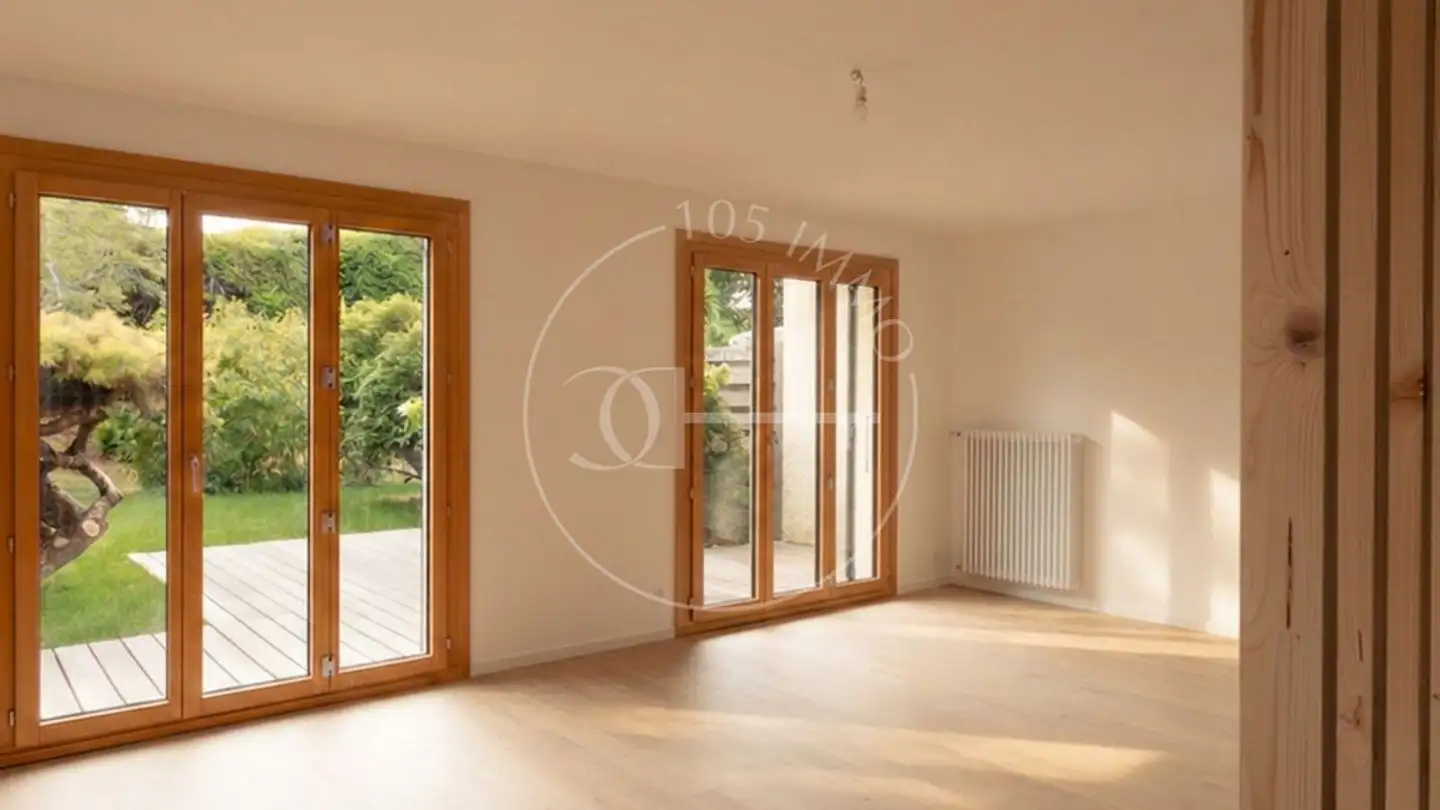 Row house for sale - 1222 Vésenaz - Photo 2