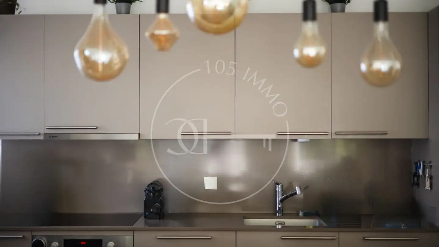 Appartamento in vendita - 1226 Thônex - Photo 2