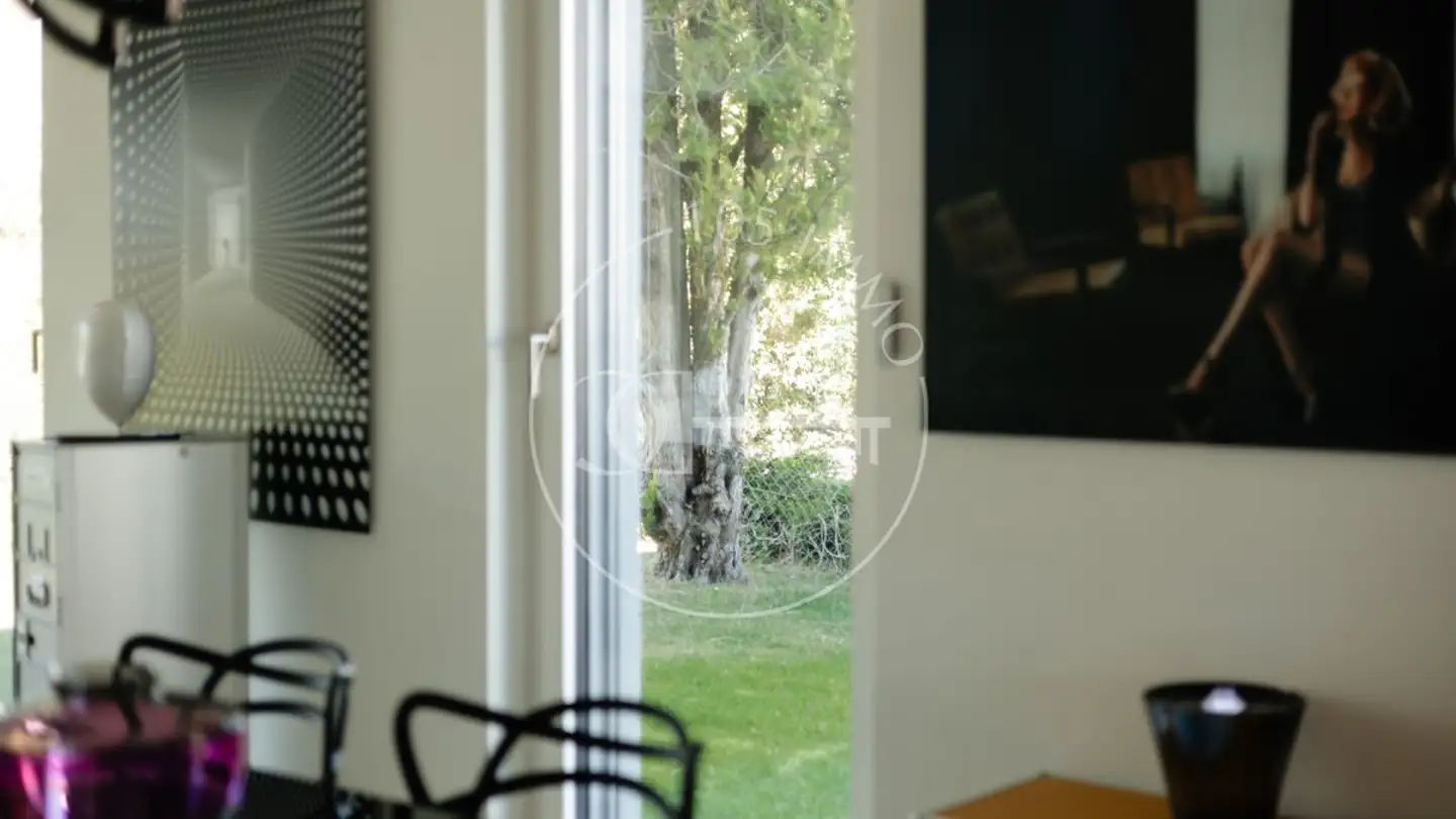 Maison en terrasse à vendre - 1255 Veyrier - Photo 2