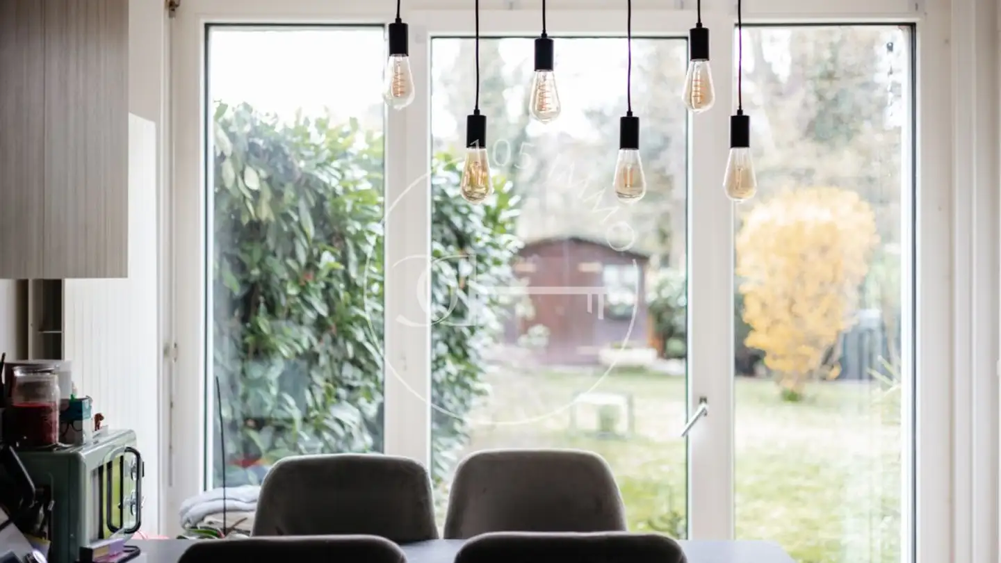 Apartment for sale - 1256 Troinex - Photo 4