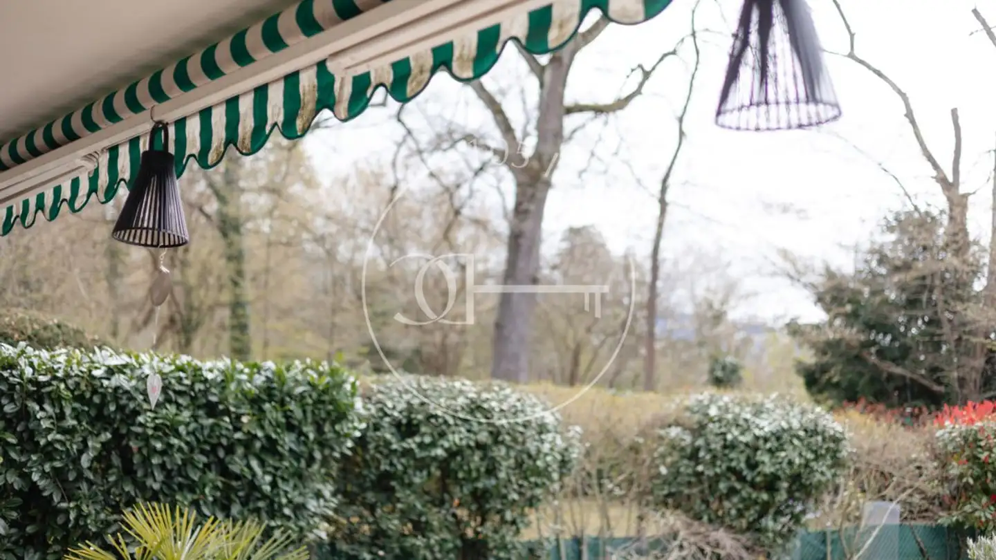 Apartment for sale - 1256 Troinex - Photo 2