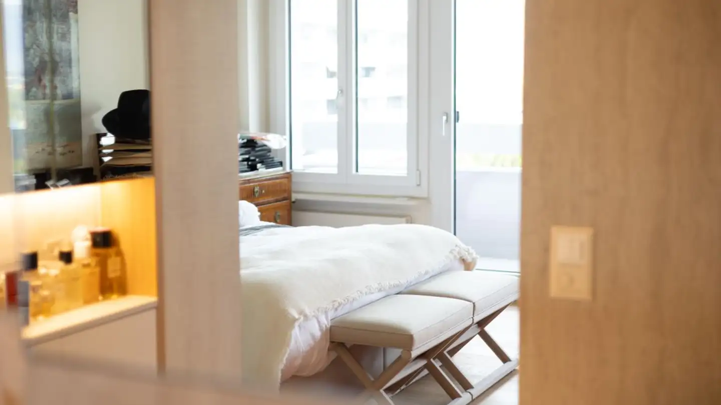 Wohnung kaufen - 1218 Le Grand-Saconnex - Foto 4