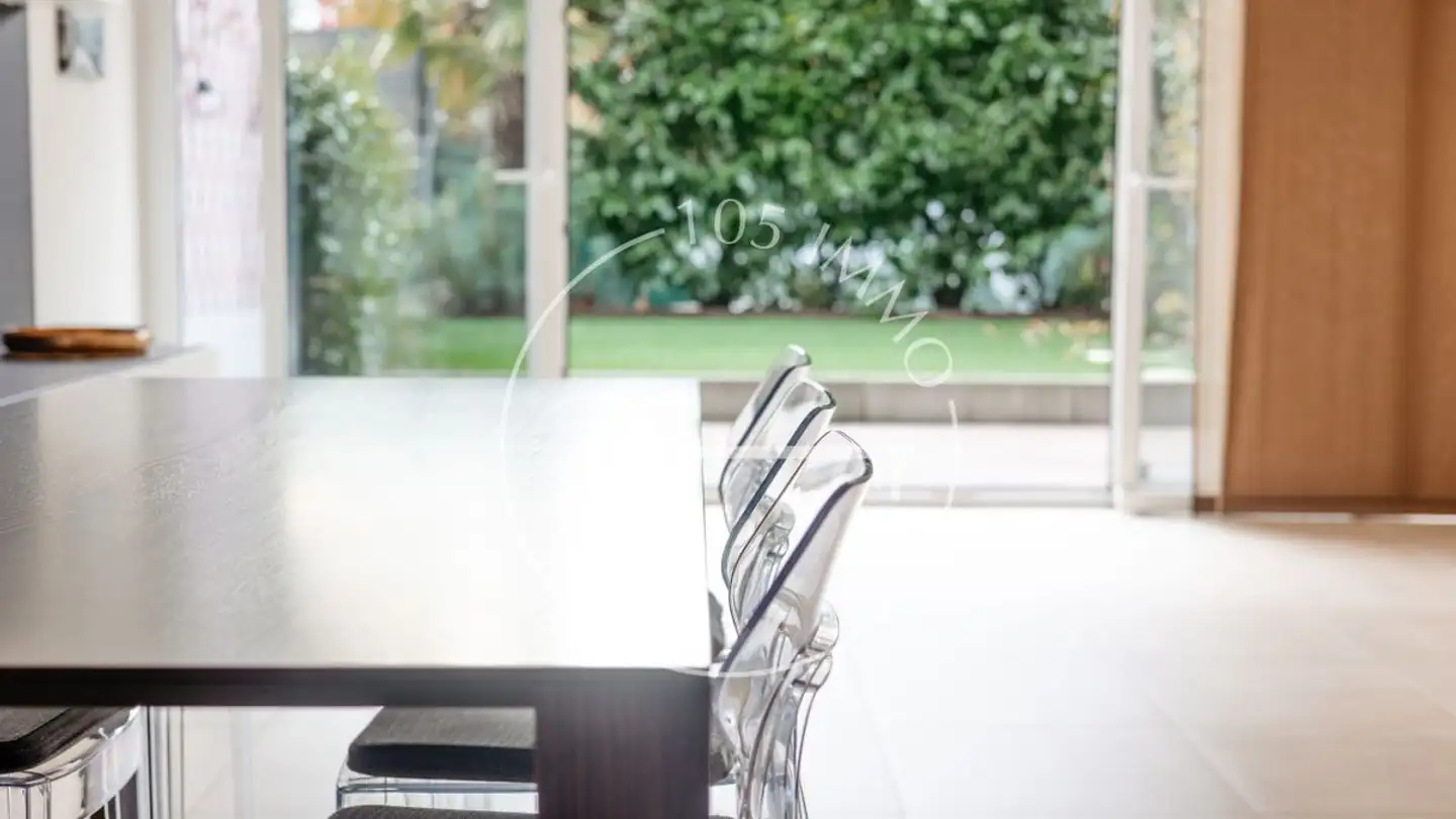 Appartamento in vendita - 1255 Veyrier - Photo 3