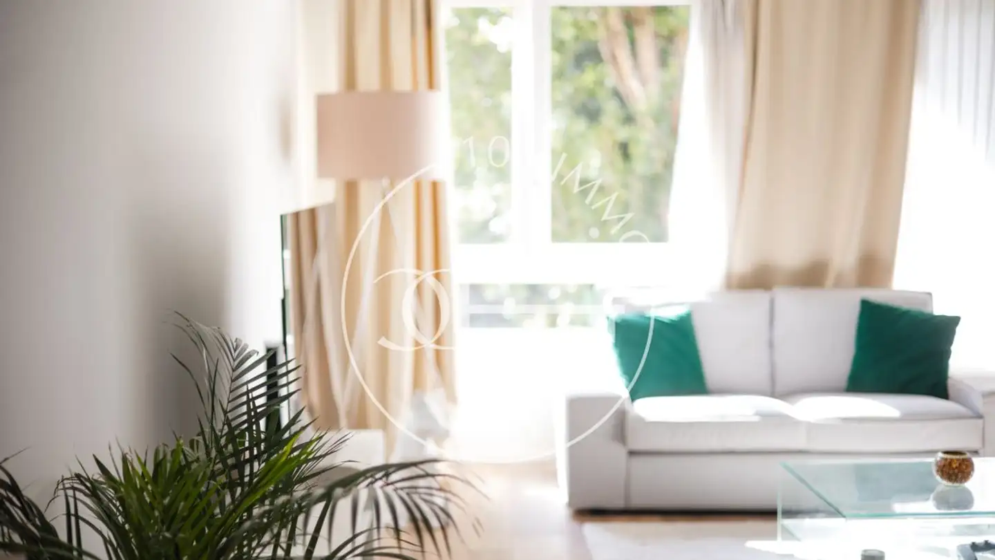 Appartamento in vendita - 1226 Thônex - Photo 4