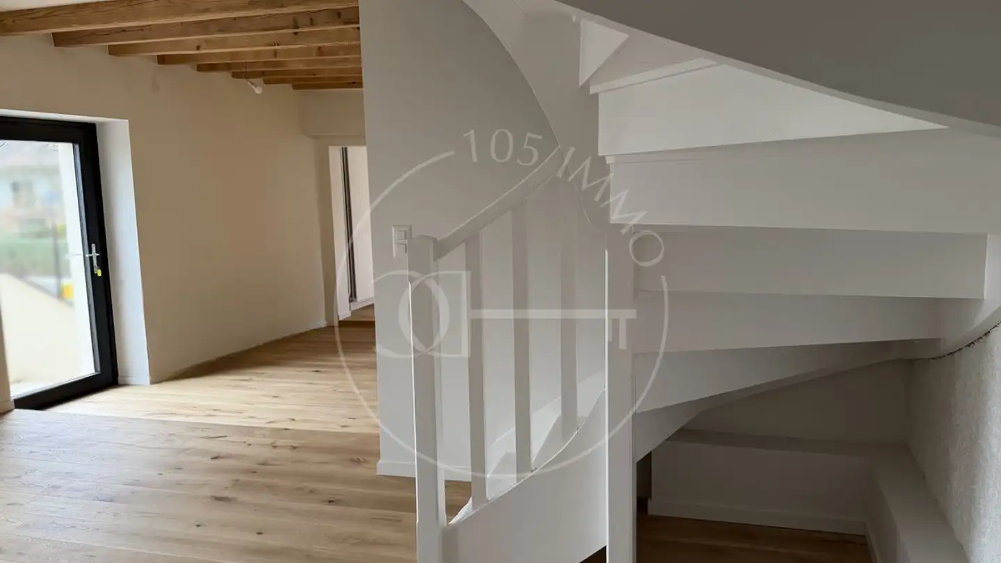 Wohnung kaufen - 1241 Puplinge - Foto 3