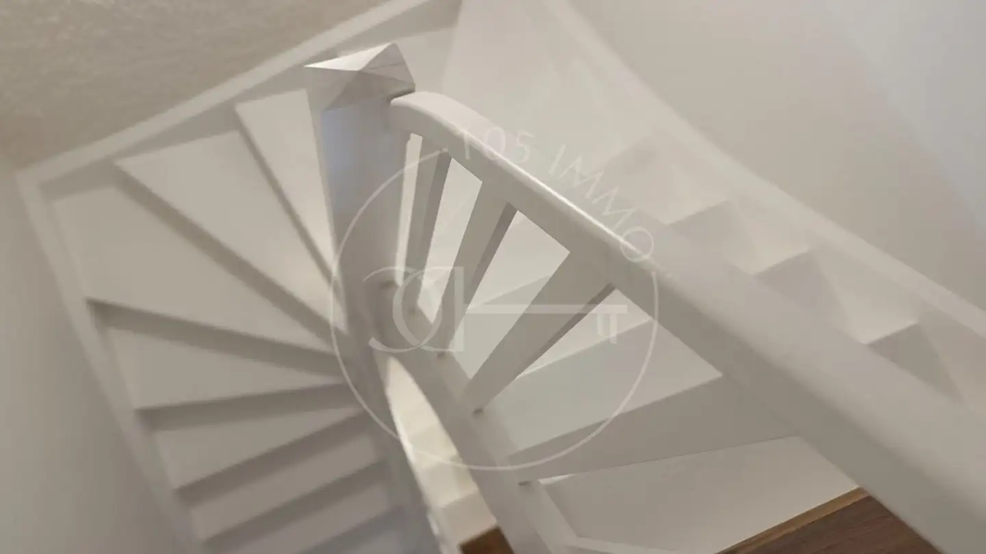 Wohnung kaufen - 1241 Puplinge - Foto 4