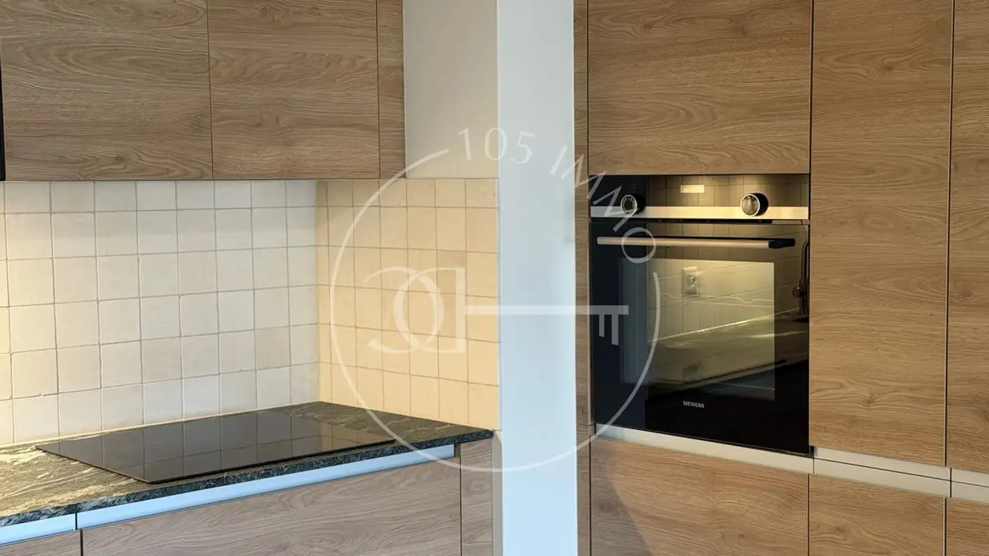 Wohnung kaufen - 1241 Puplinge - Foto 2