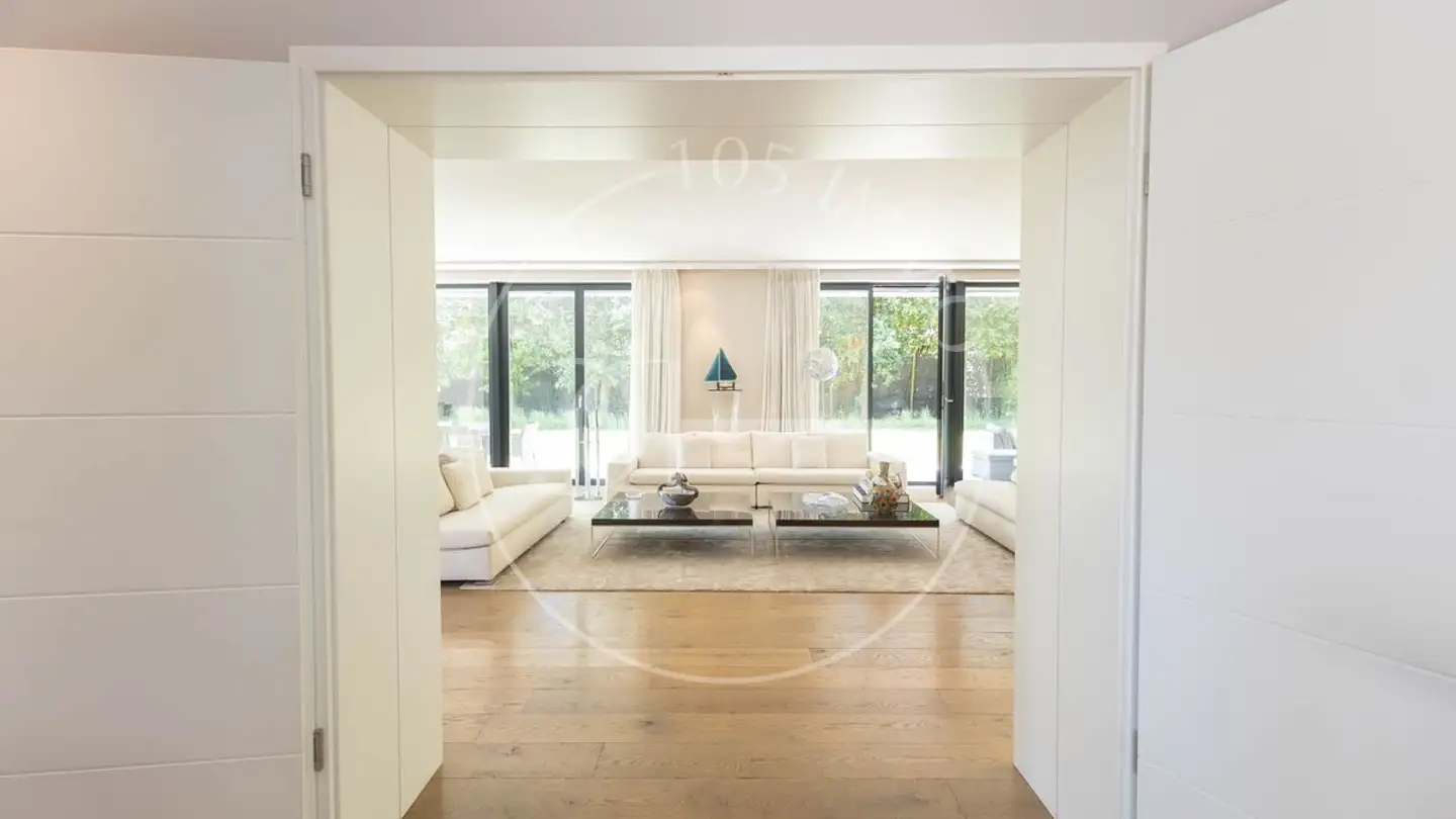 Casa singola in vendita - 1224 Chêne-Bougeries - Photo 3