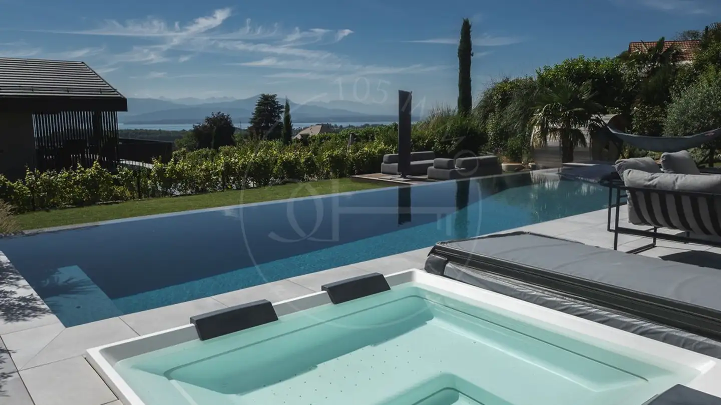 Single house for sale - 1182 Gilly - Photo 4