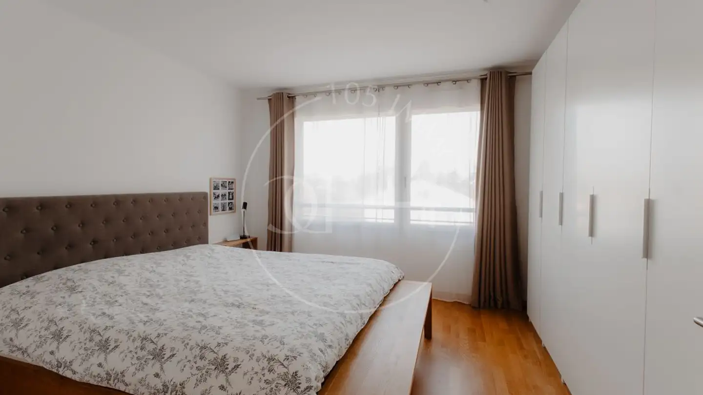 Appartamento in vendita - 1245 Collonge-Bellerive - Photo 3