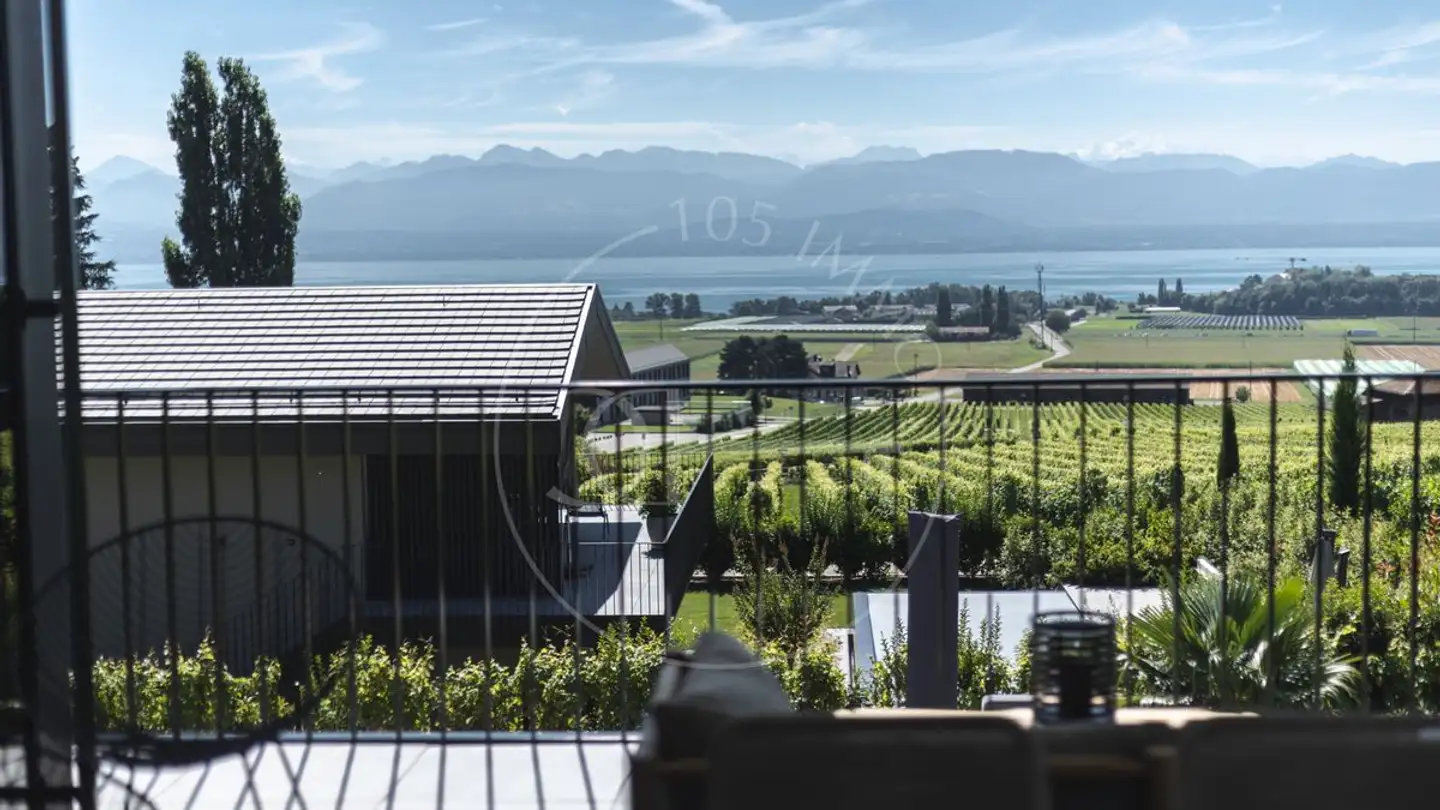 Single house for sale - 1182 Gilly - Photo 3