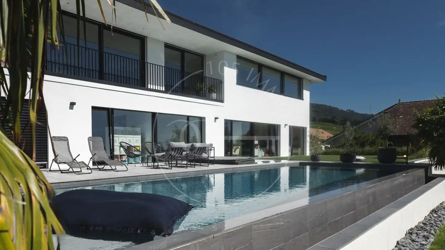 Single house for sale - 1182 Gilly - Photo 2