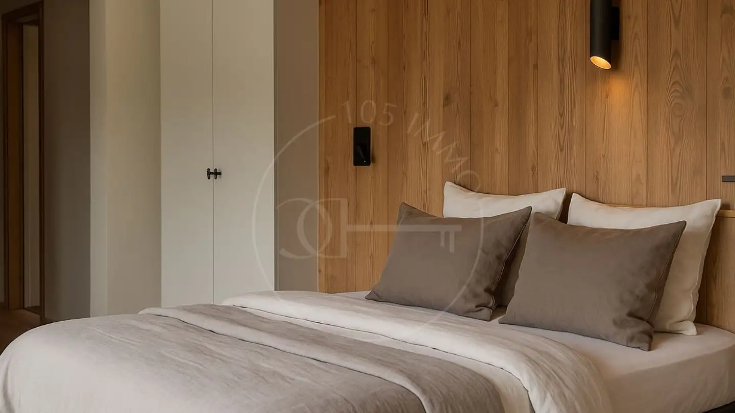 Chalet in vendita - 1205 Genève - Photo 3