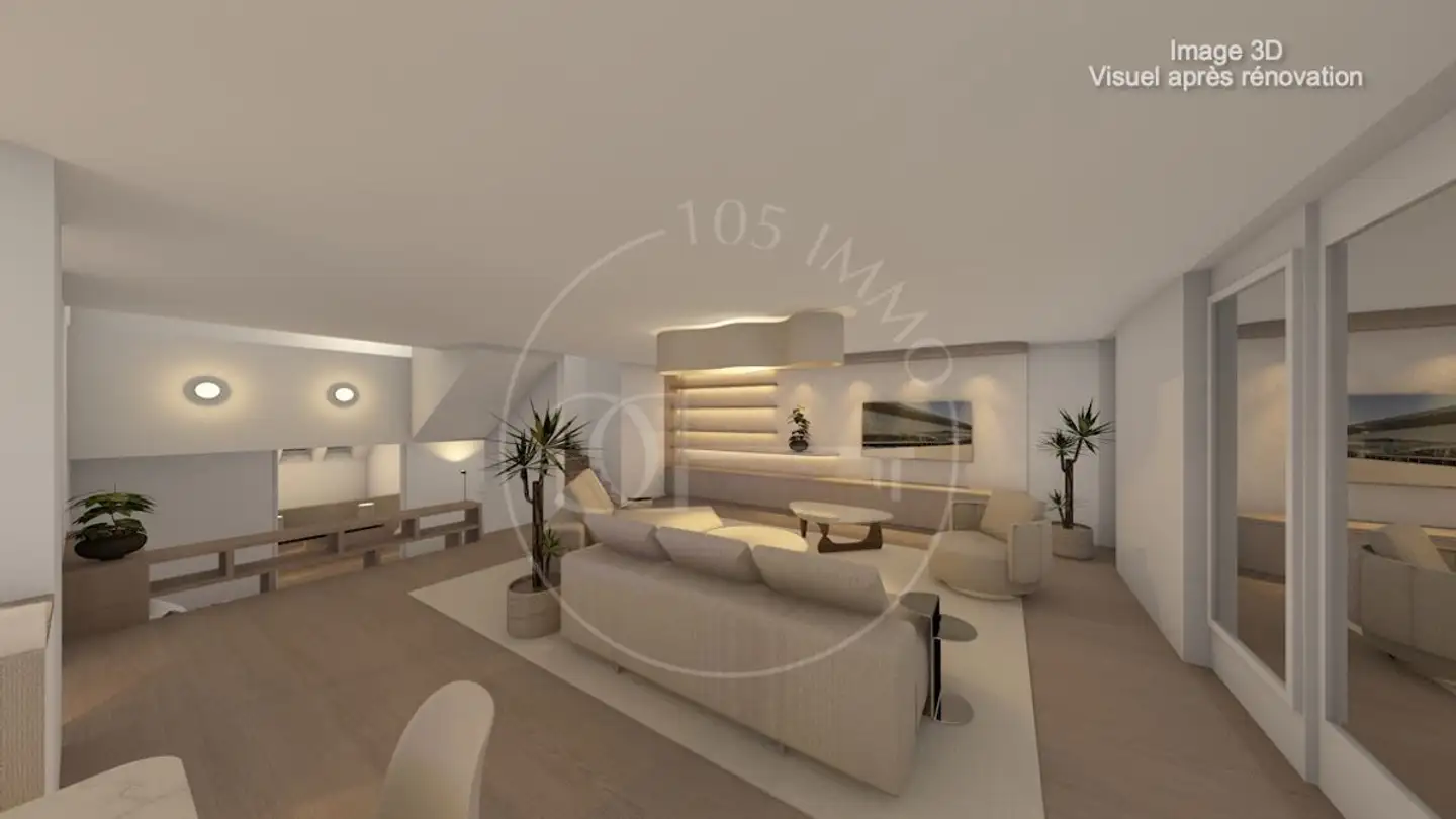 Appartamento in vendita - 1231 Conches - Photo 4