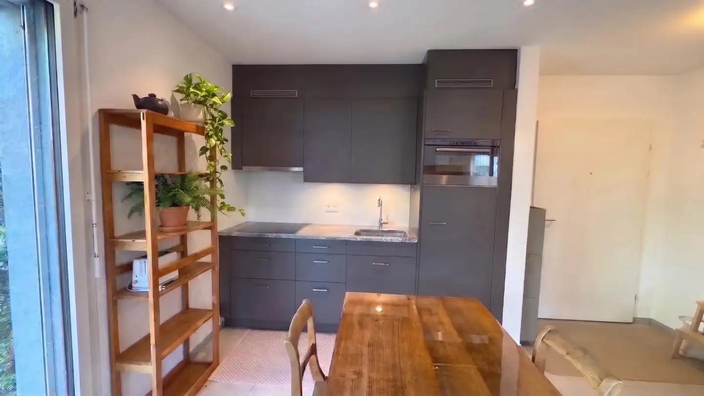 Apartment for sale - Stampfistrasse 35, 8193 Eglisau - Photo 4