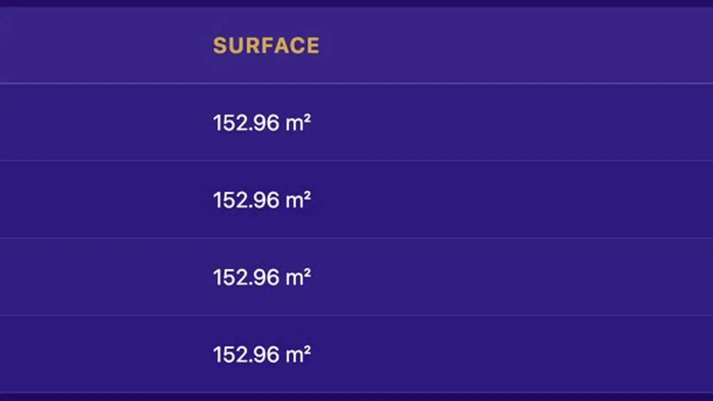 Villa for sale - 1274 Grens - Photo 2