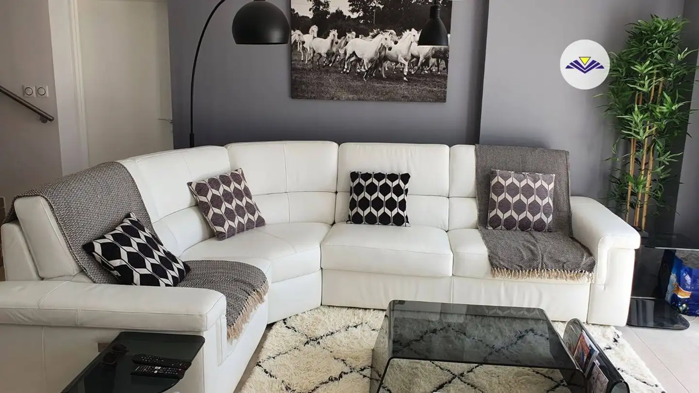 Villa in vendita - 1271 Givrins - Photo 4