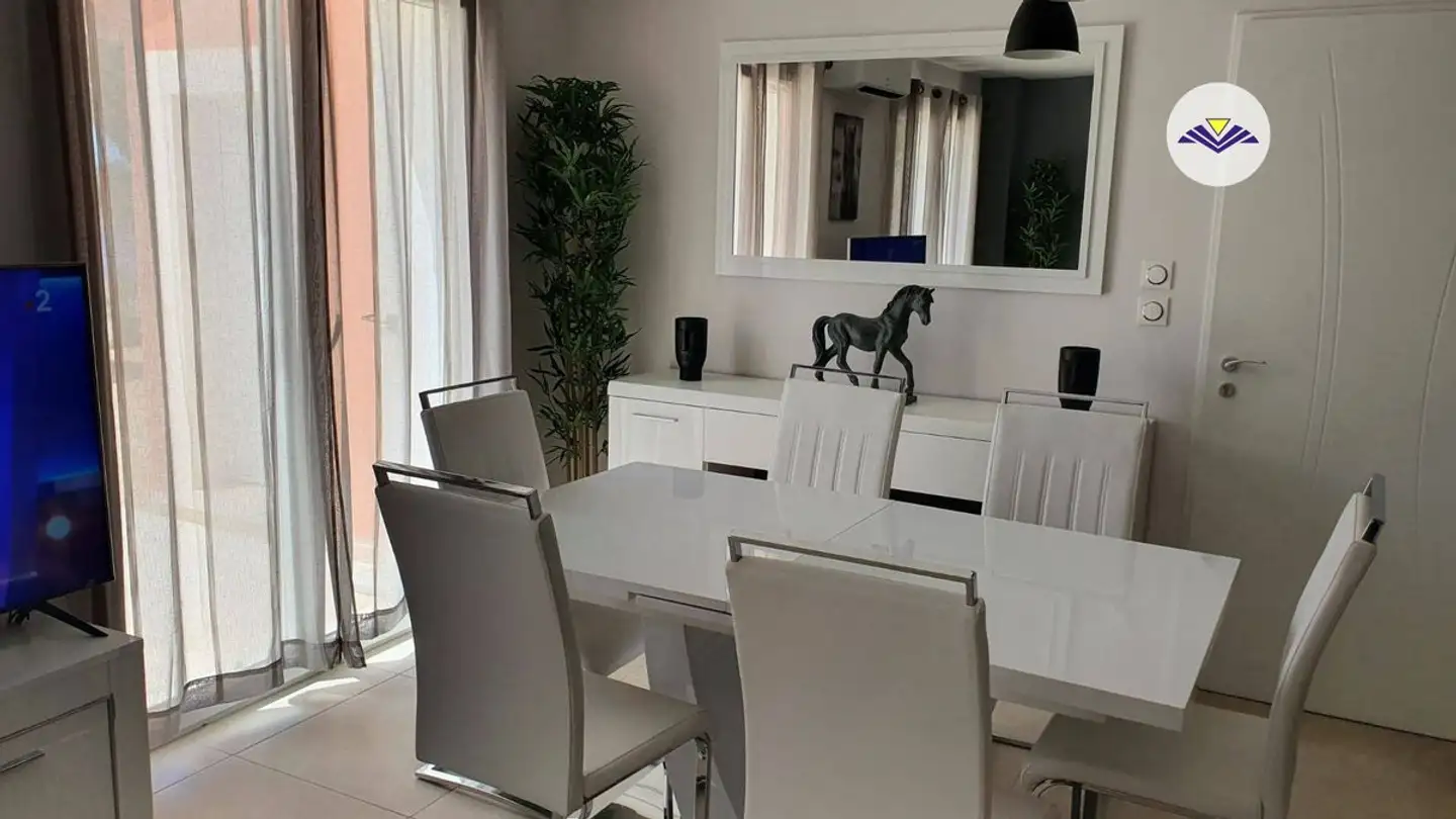 Villa in vendita - 1271 Givrins - Photo 3