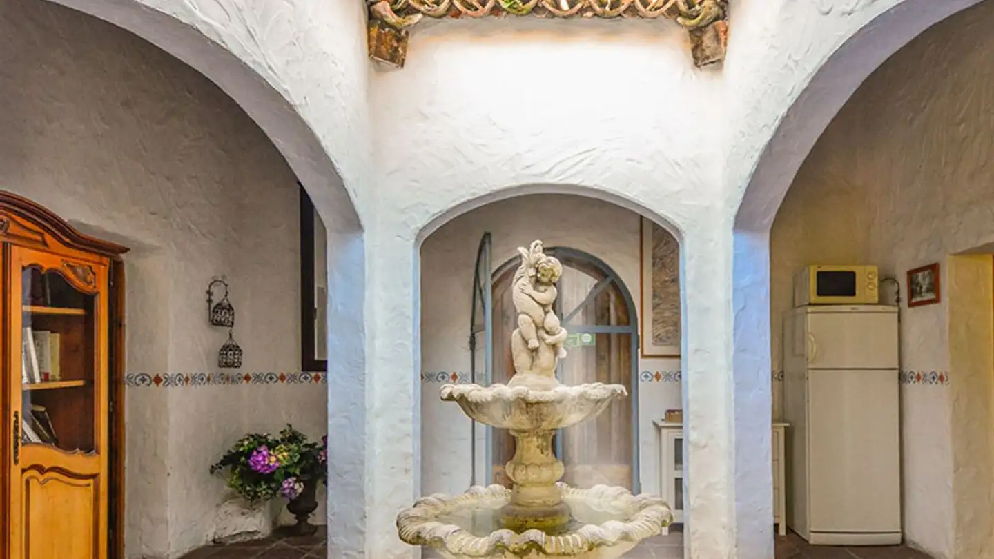 Villa in vendita - 1271 Givrins - Photo 4