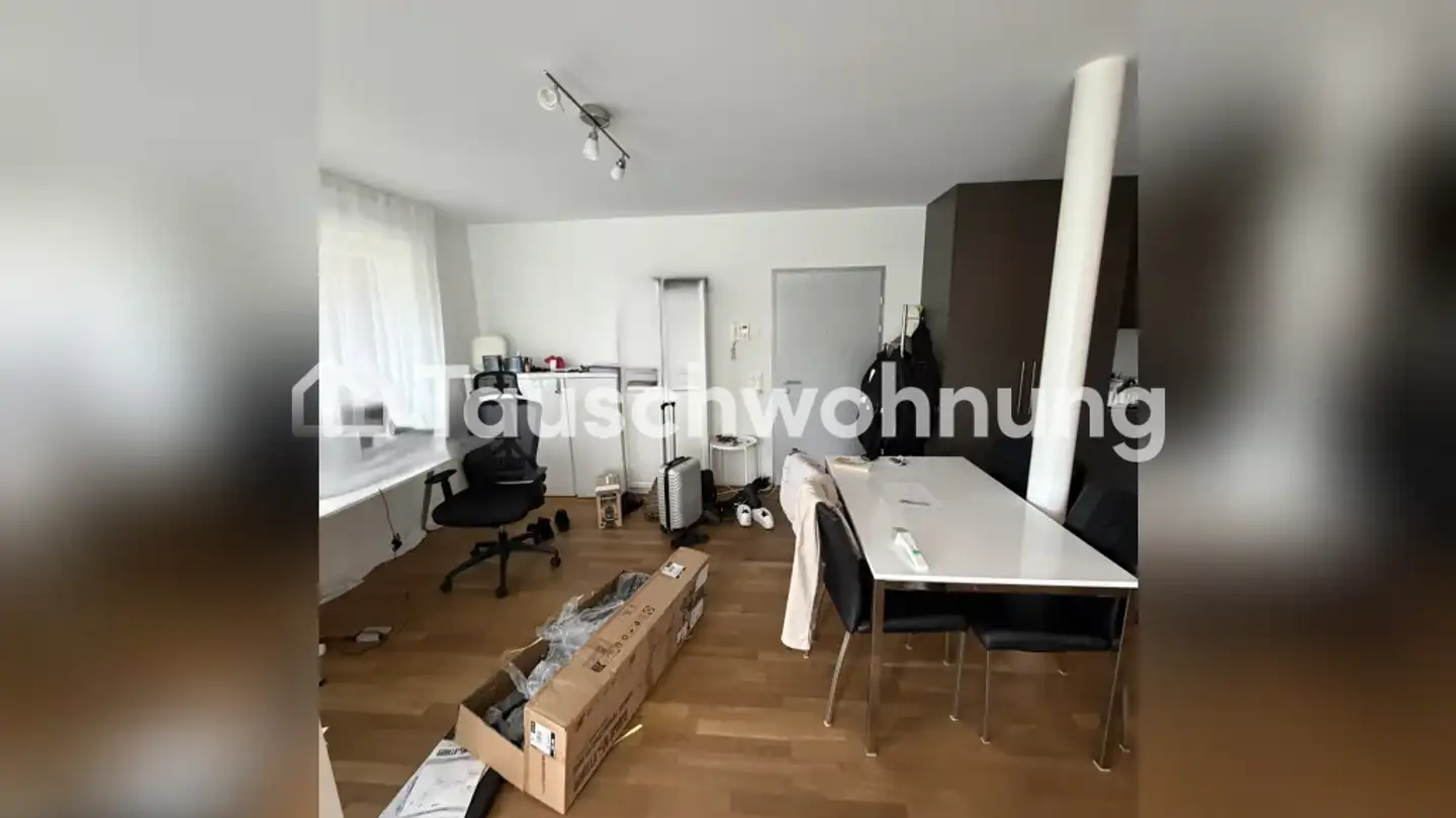 Apartment for rent - 8803 Rüschlikon - Photo 3