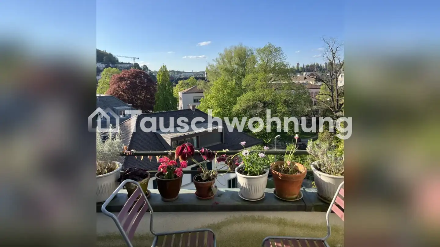 Appartamento in affitto - 6003 Luzern - Foto 2