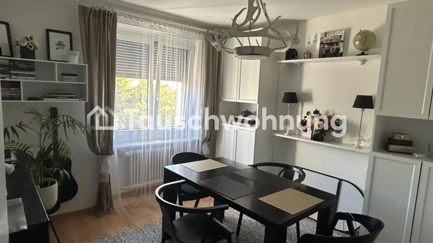 Appartamento in affitto - Oerlikonerstrasse 37, 8057 Zürich - Foto 3