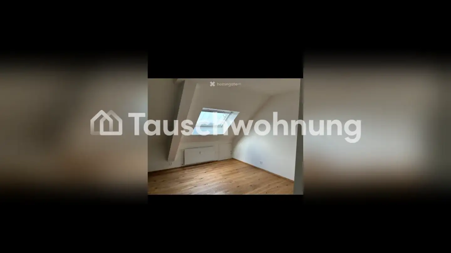 Penthouse for rent - 8002 Zürich - Photo 3