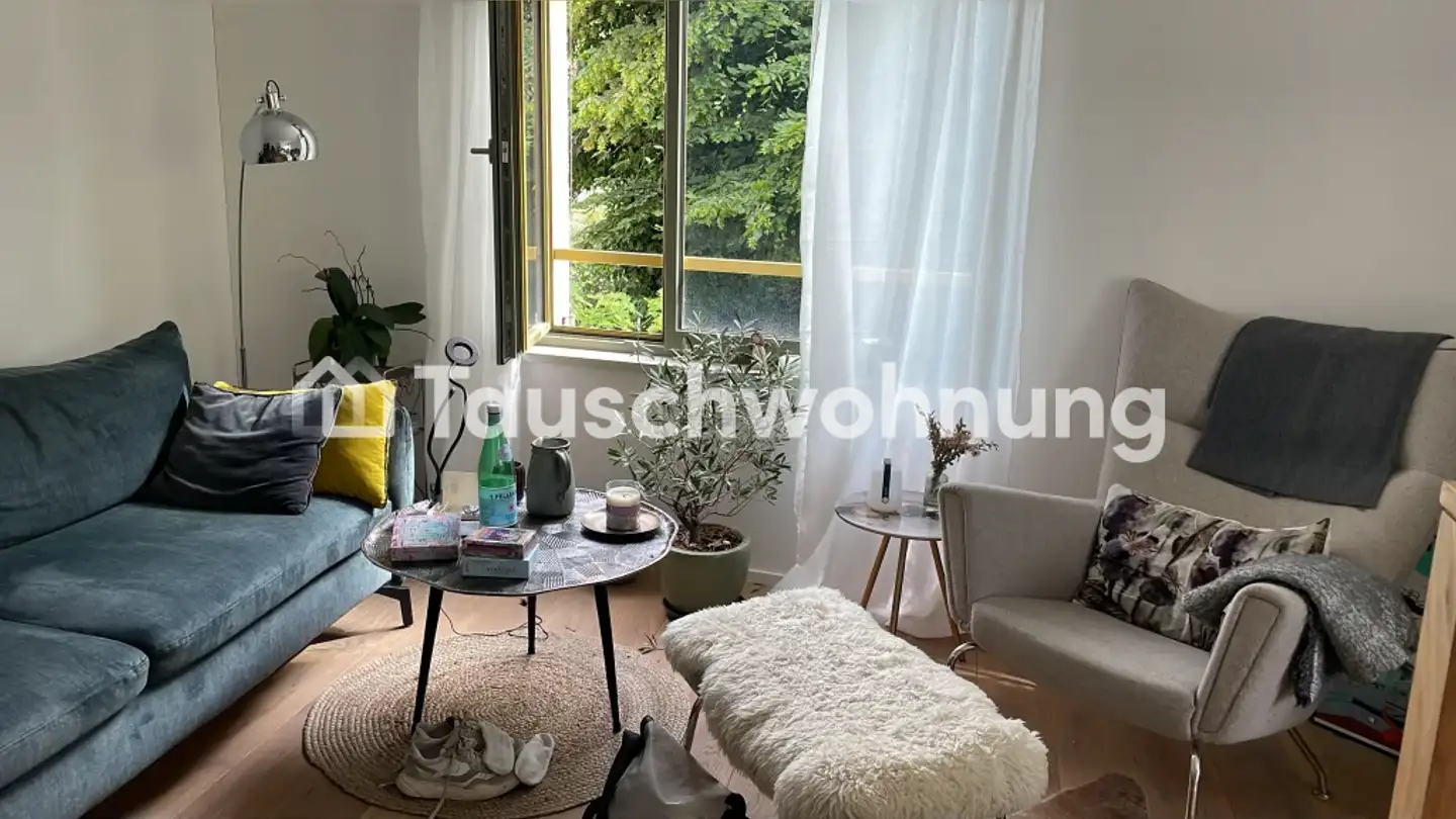 Wohnung mieten - Libellenweg, 8048 Zürich - Foto 2