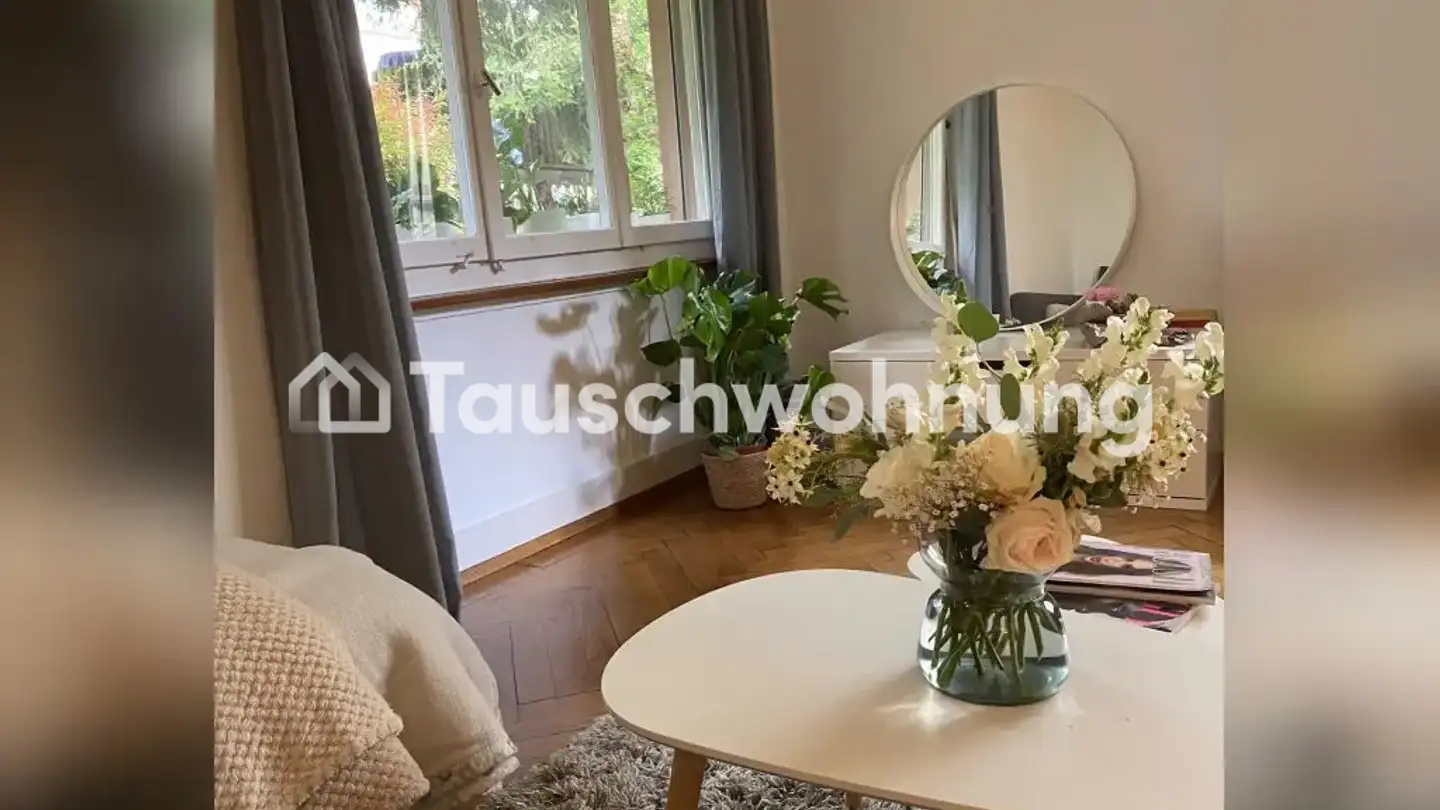 Appartement à louer - Corrodistrasse 5, 8037 Zürich - Photo 2