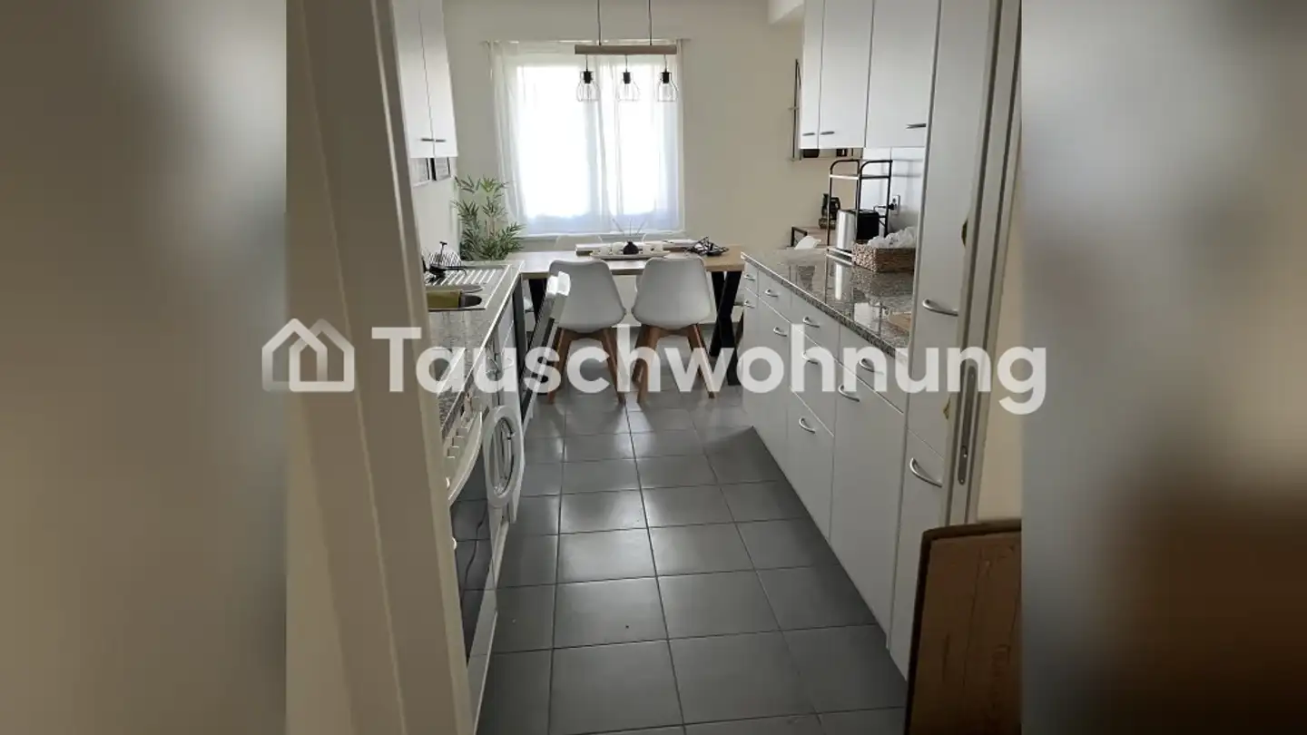 Apartment for rent - 8052 Zürich - Photo 2