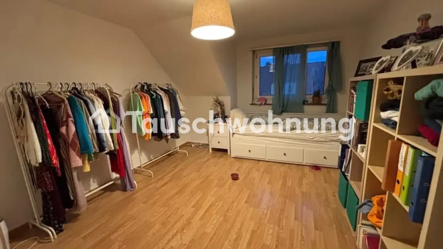 Wohnung mieten - 8049 Zürich
