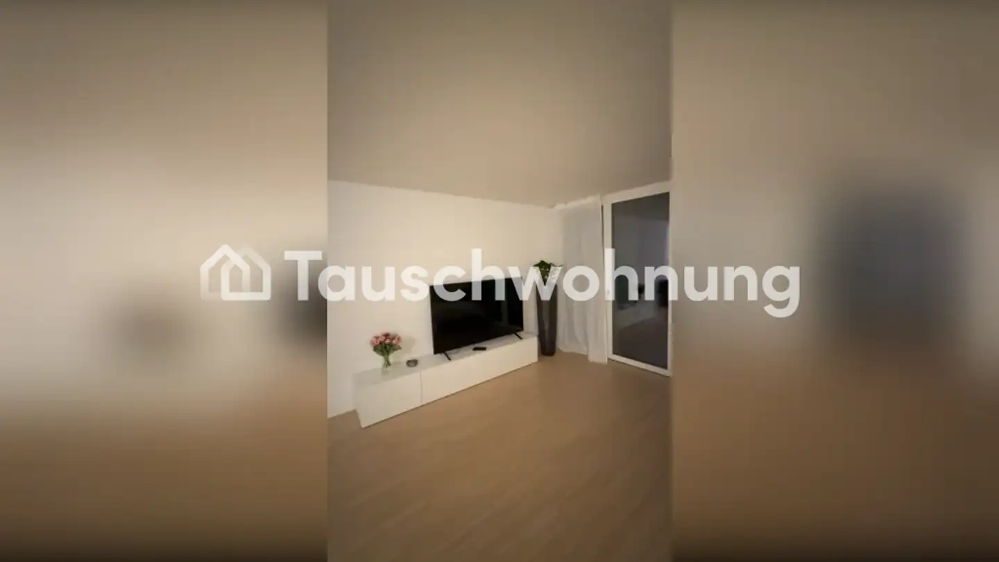 Apartment for rent - 8953 Dietikon - Photo 3