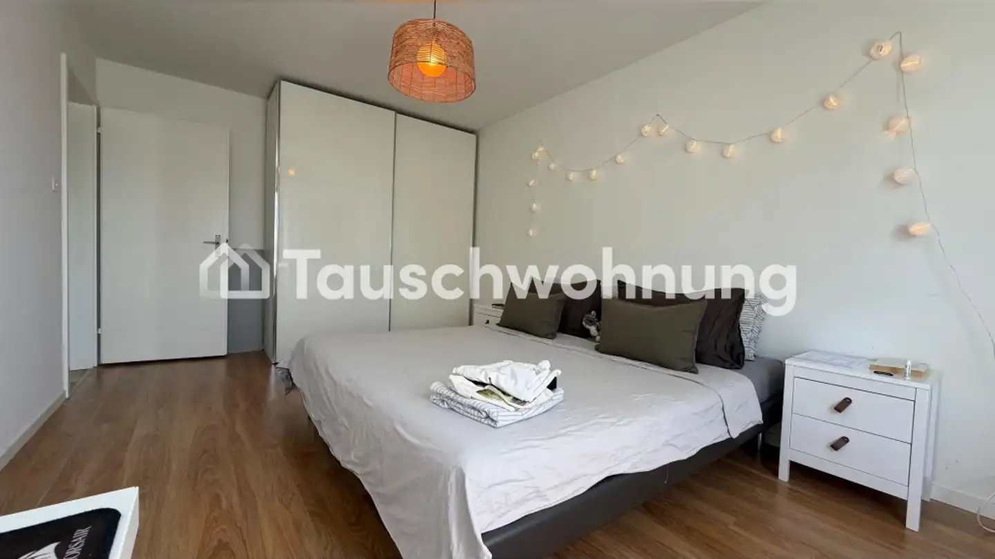 Appartamento in affitto - 8600 Dübendorf - Foto 2