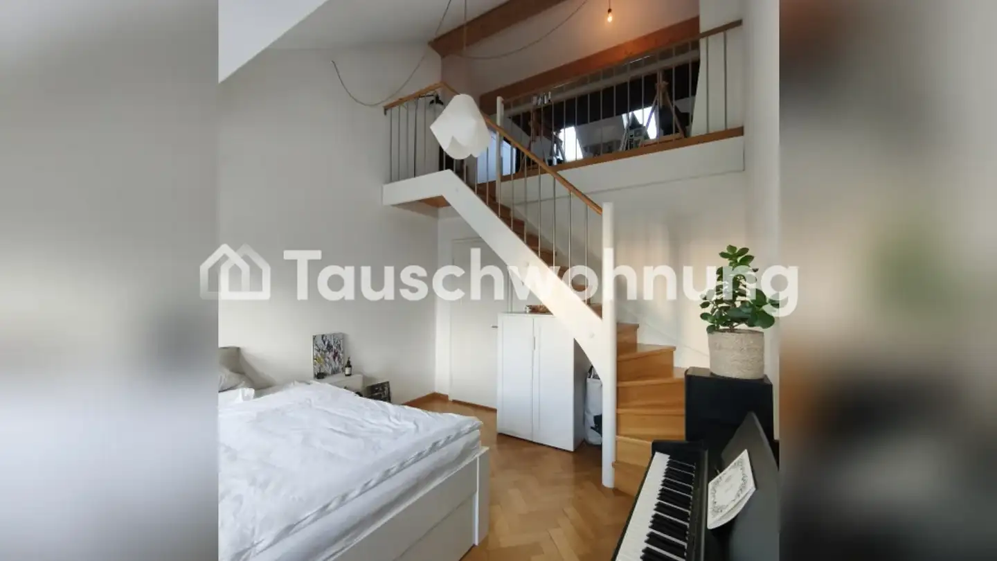 Apartment for rent - 8032 Zürich