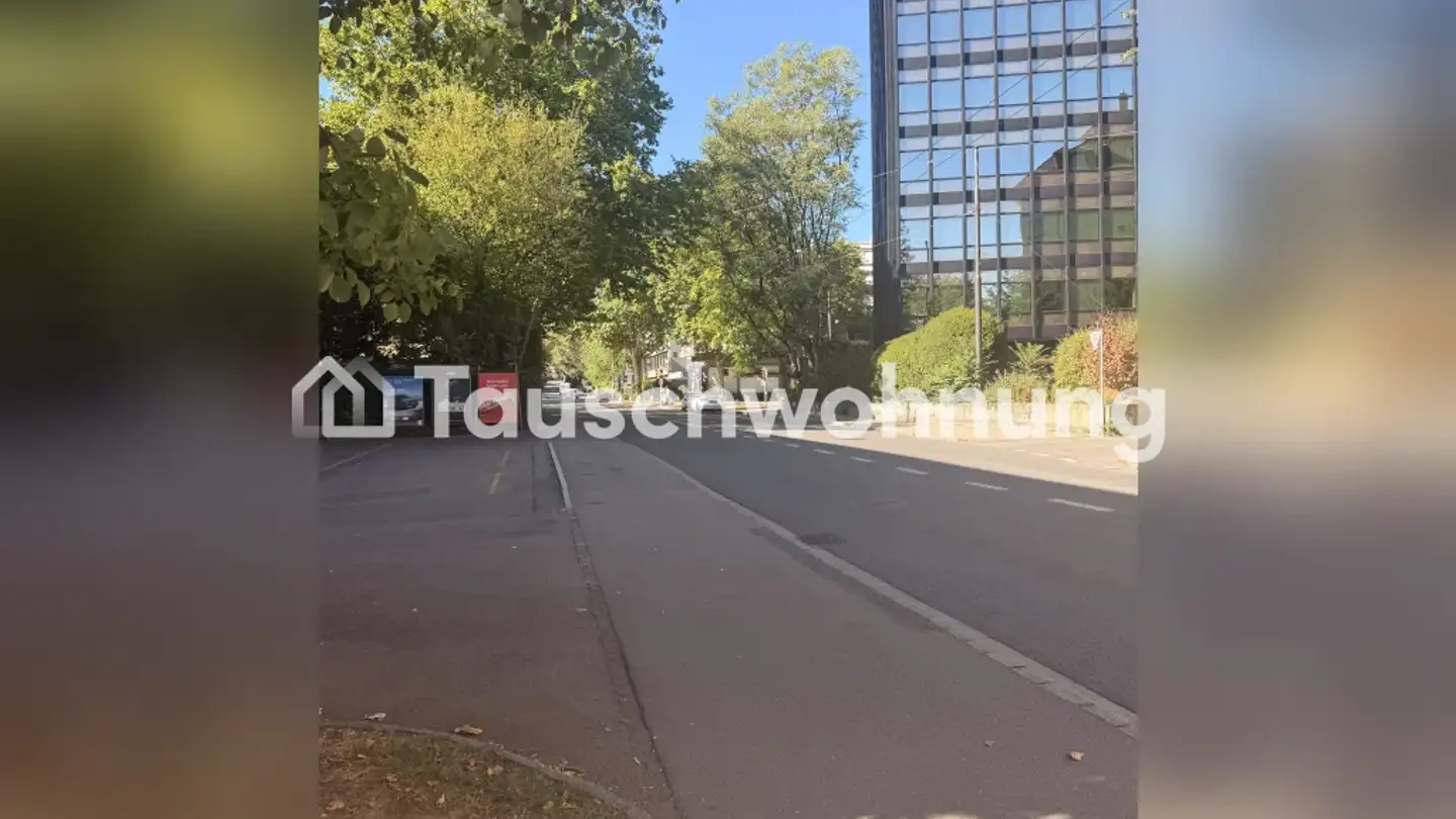Appartement à louer - 3007 Bern