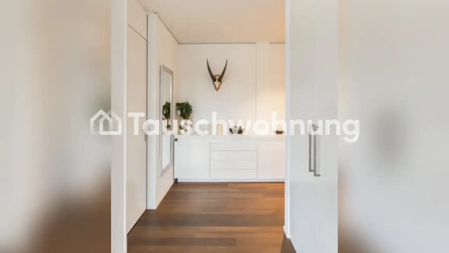 Appartement à louer - 8005 Zürich - Photo 3