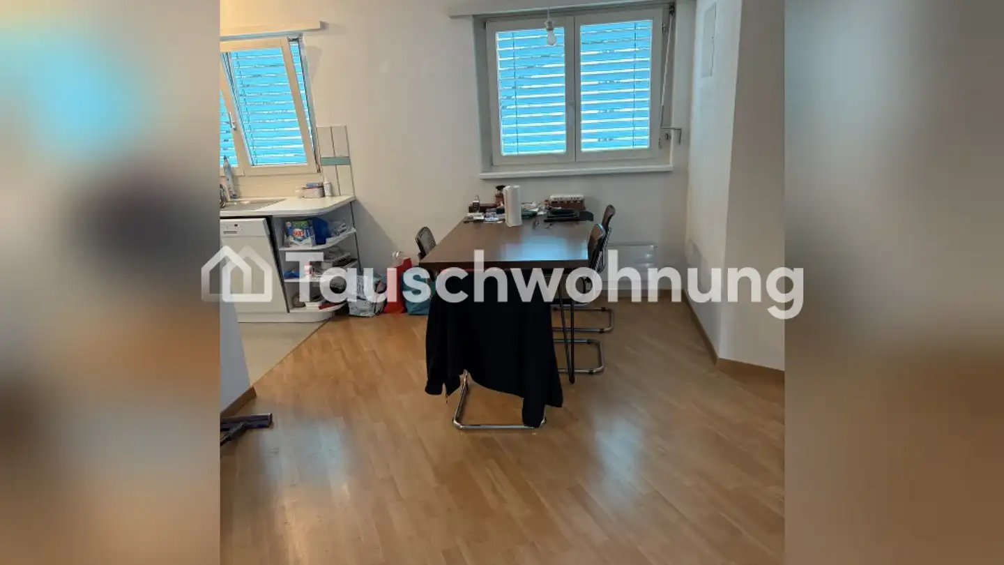 Appartement à louer - 8005 Zürich - Photo 2
