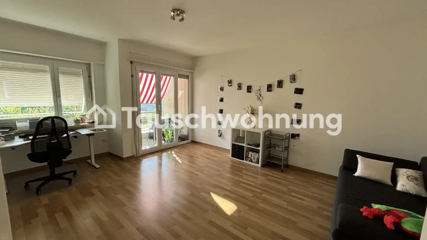 Apartment for rent - 8057 Zürich