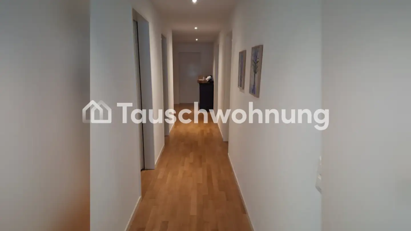 Apartment for rent - 8804 Au ZH - Photo 3