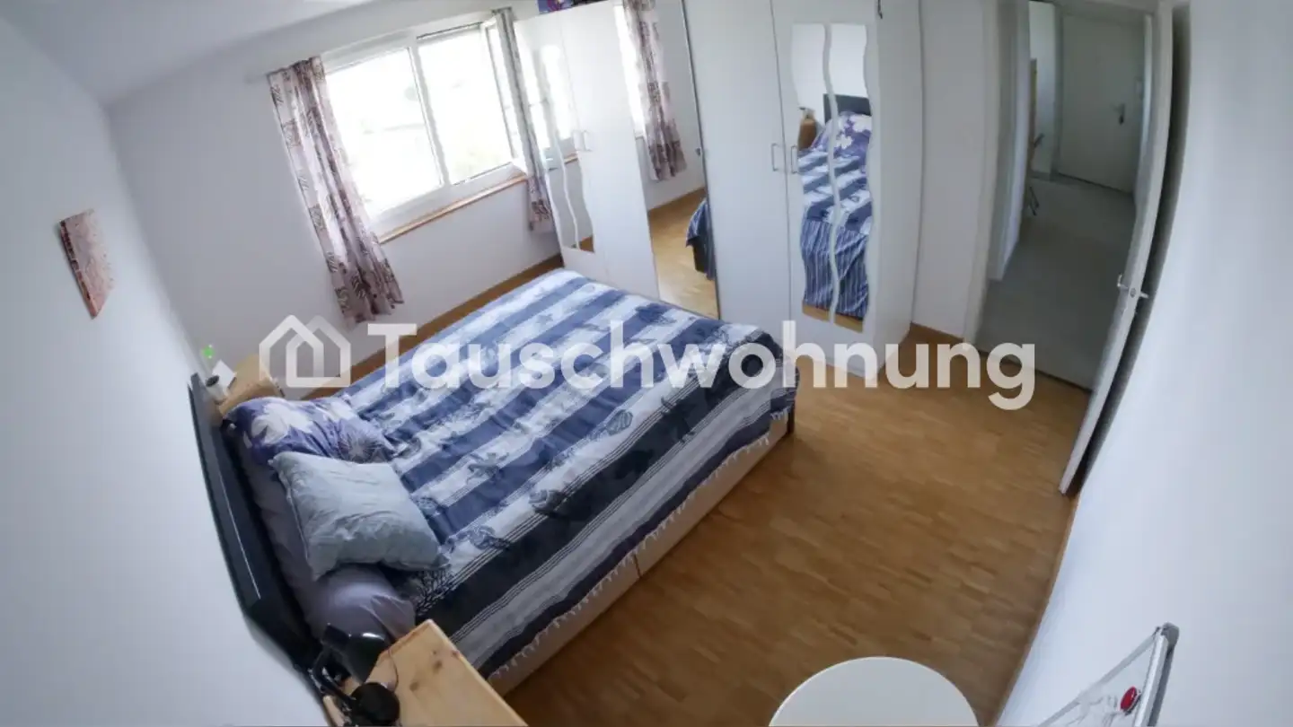 Wohnung mieten - 8051 Zürich - Foto 2