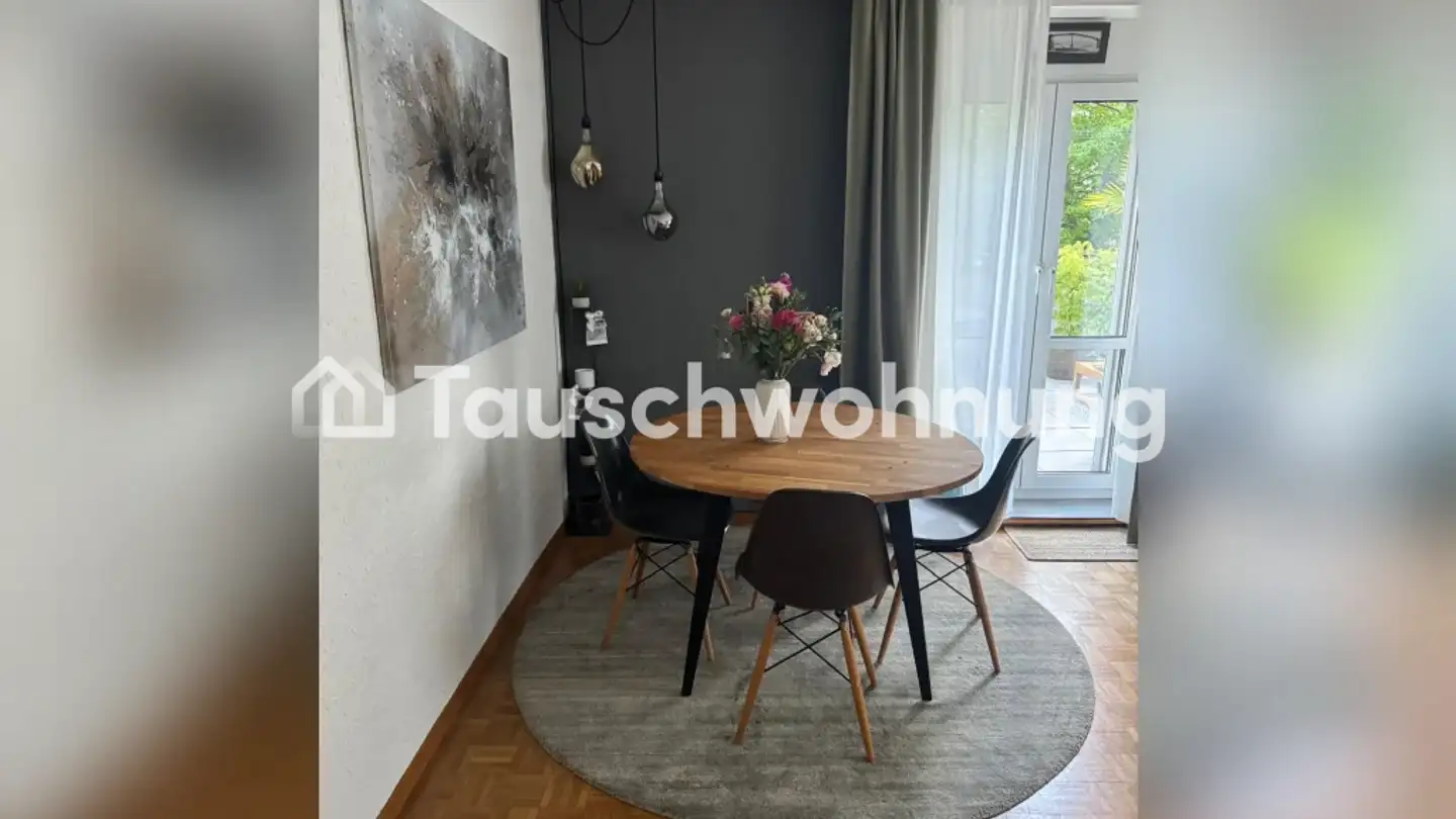 Apartment for rent - 8037 Zürich - Photo 4