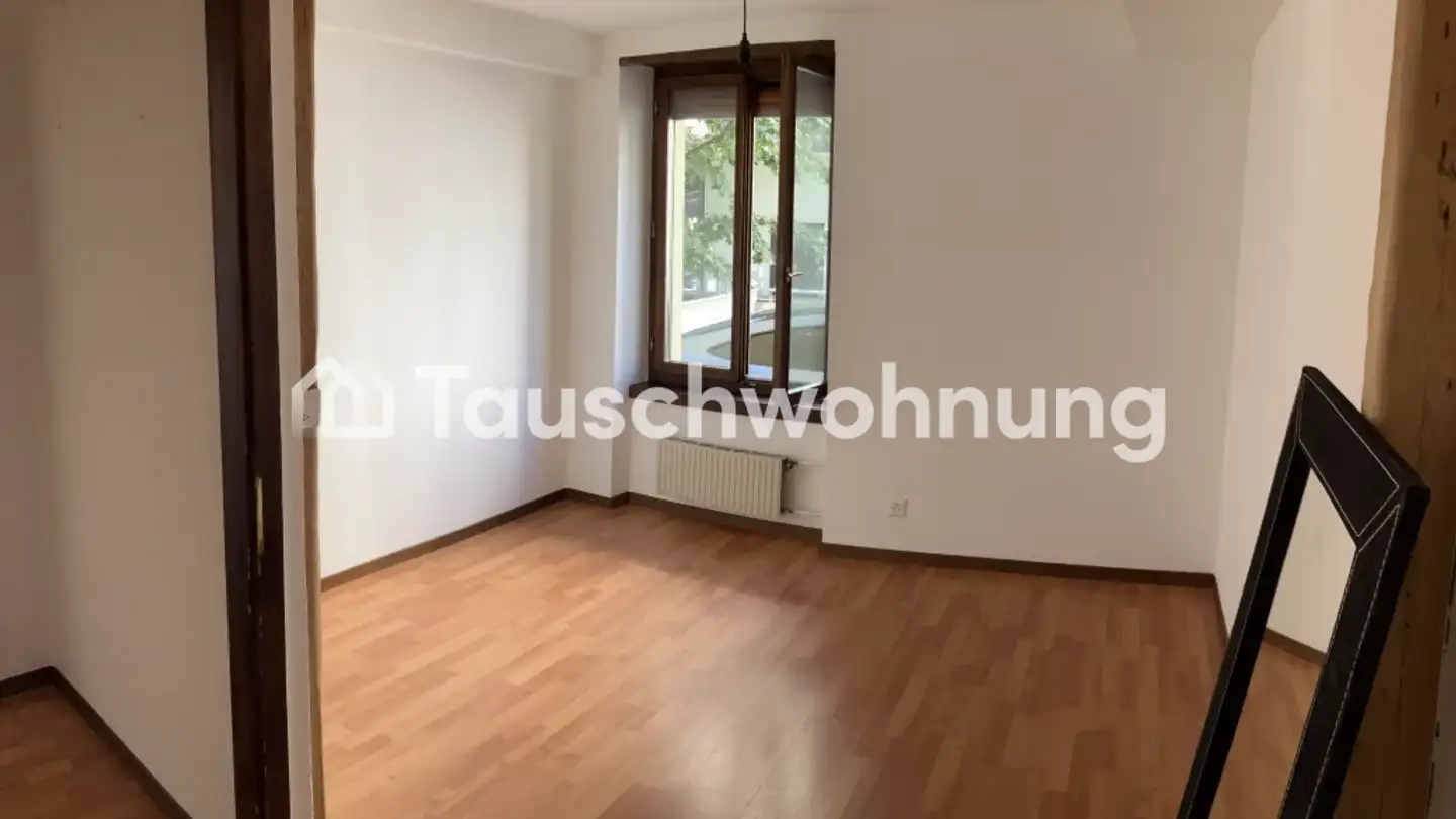 Appartement à louer - 8037 Zürich - Photo 2