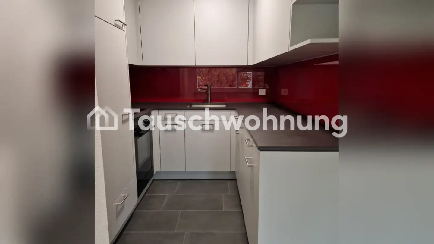 Wohnung mieten - 8154 Oberglatt ZH - Foto 3