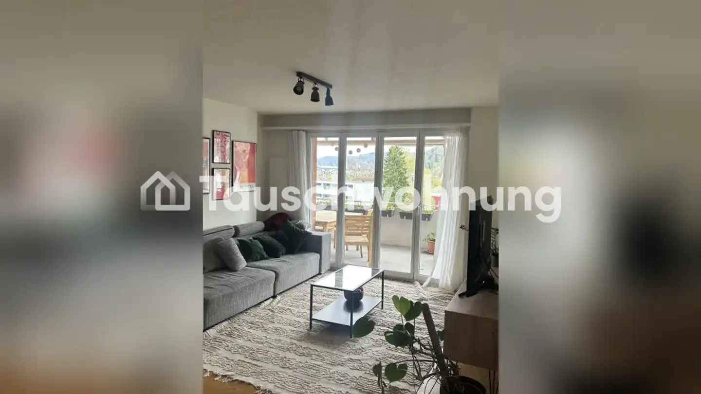 Apartment for rent - 8406 Winterthur