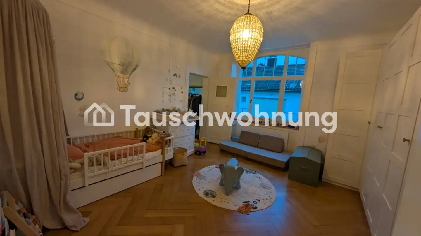Wohnung mieten - 8702 Zollikon - Foto 4