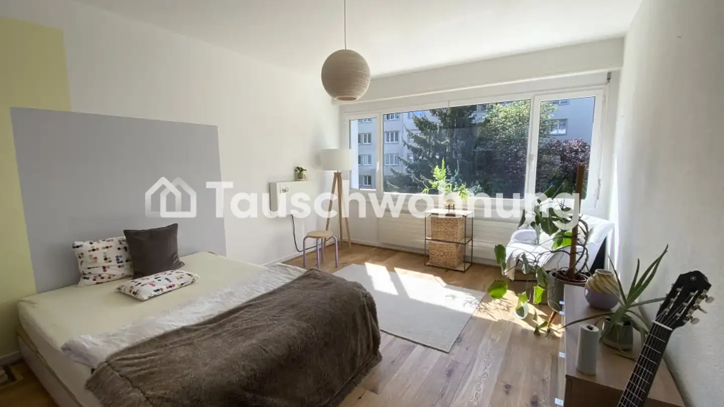Apartment for rent - 3014 Bern - Photo 2