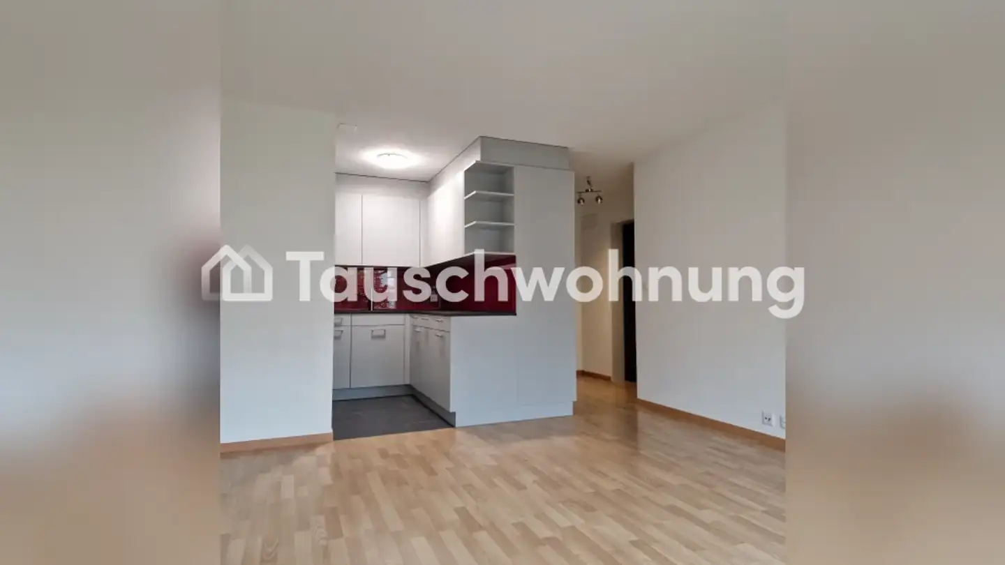 Wohnung mieten - 8154 Oberglatt ZH