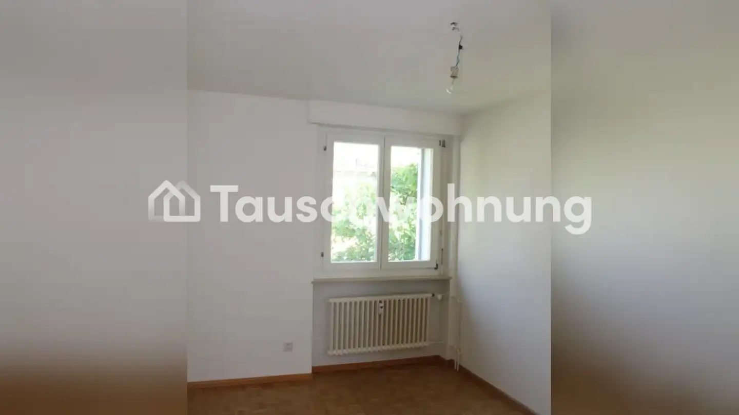 Apartment for rent - 4125 Riehen