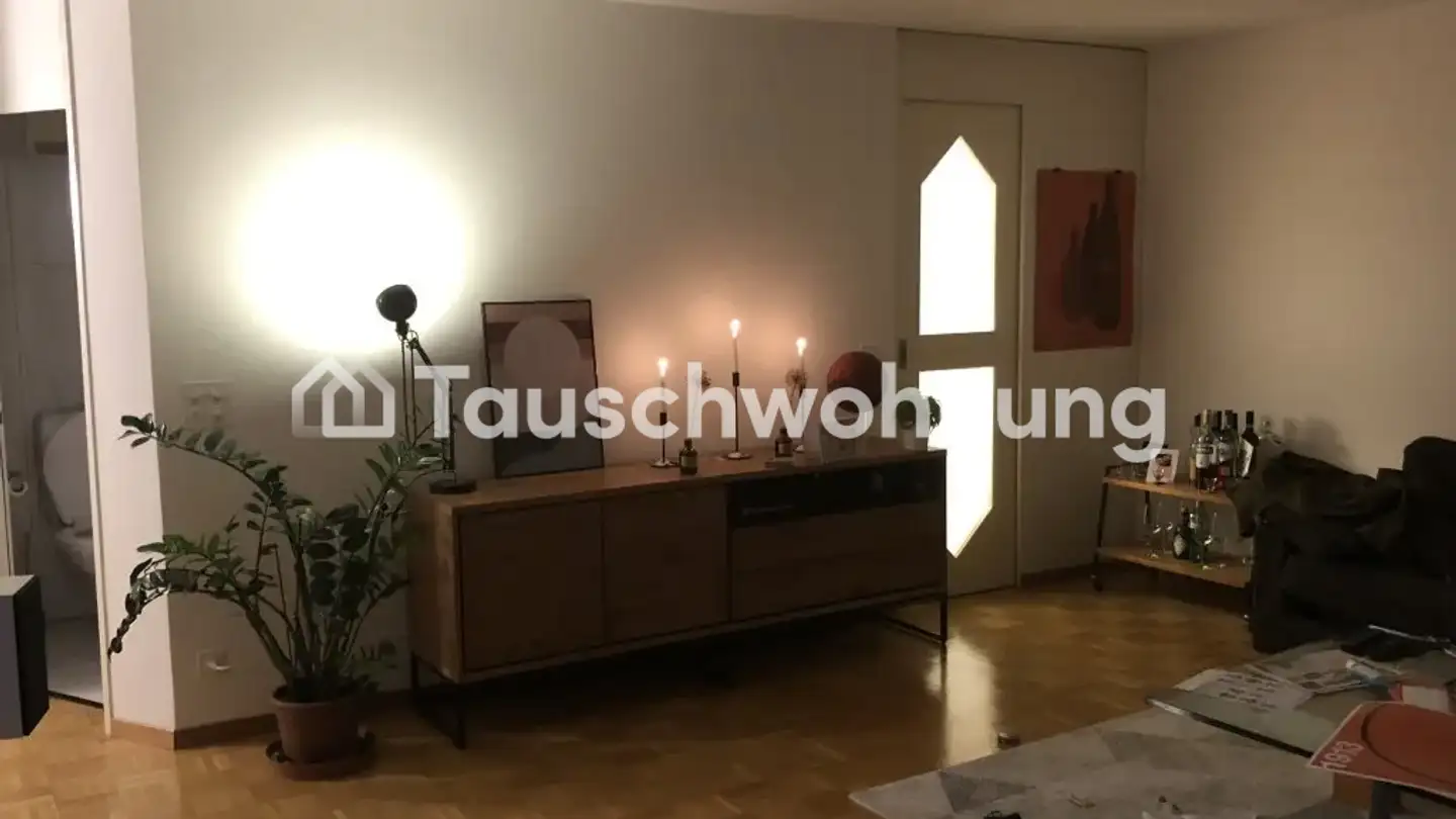 Appartamento in affitto - Habsburgerstrasse 31, 6003 Luzern - Foto 3